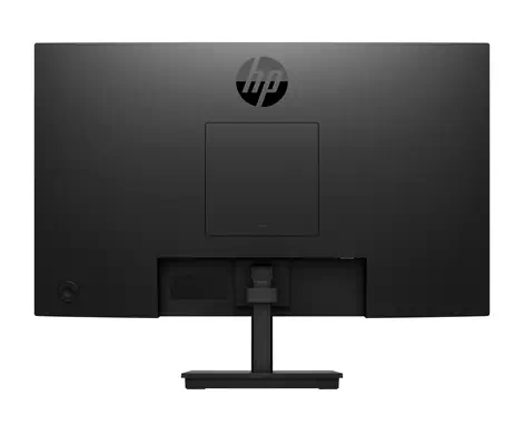 Moniteur FHD 23,8 pouces HP Series 3 Pro - 324pf_3