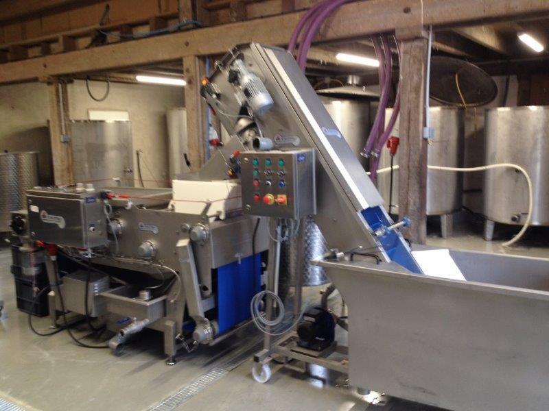 Presse à bande ekb 500 + 750 - km_3