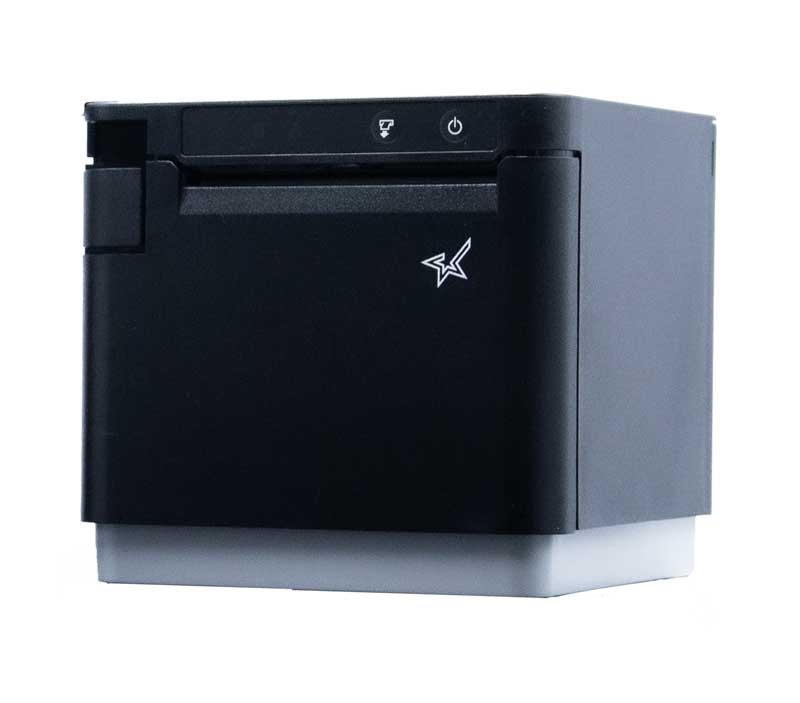 Achat | Version Ecran mobile iPad + abonnement abonnement logiciel Toporder by myPOS + TPE myPOS Ultra offert_3