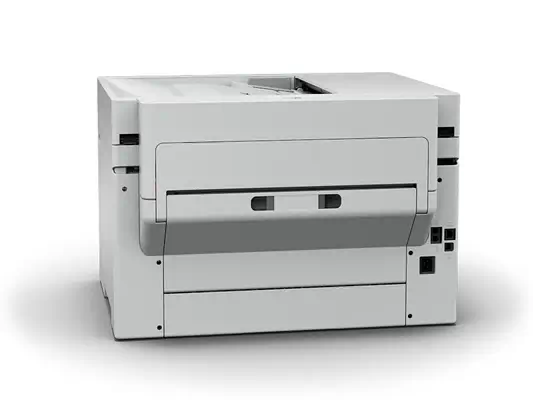 Epson EcoTank ET-M16680 Jet d'encre A3 4800 x 1200 DPI Wifi_3