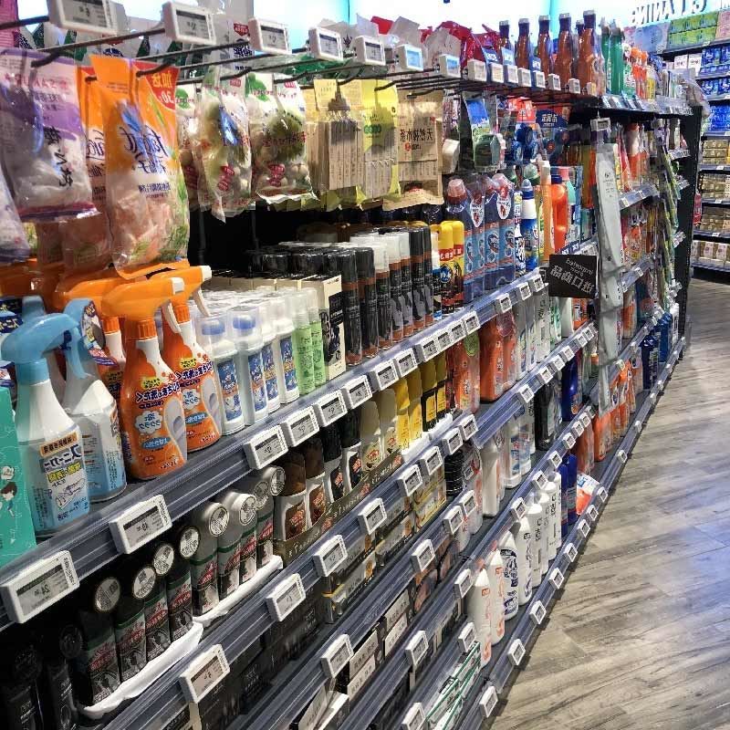 Étiquette ESL radiofréquence 433MHZ pour une communication fiable à 100%