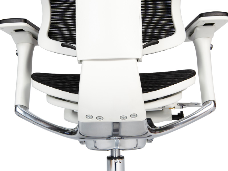 Fauteuil ergonomique falcon_3