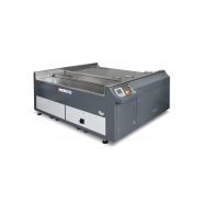 LRC - LRC4 - Station de lavage par ultrasons - Italia Sistemi Tecnologici - tailles diverses jusqu’à 3 900 mm de lumière utile_3