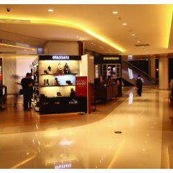 Luminaire en saillie LED - Downlight multi-puissance 20-30W et multi K - DIANA S_3