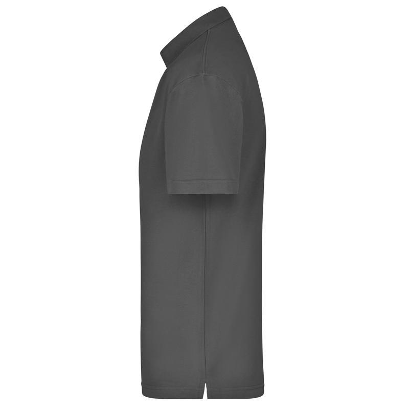 Polo classique Homme **fin de série** - JN021C_3