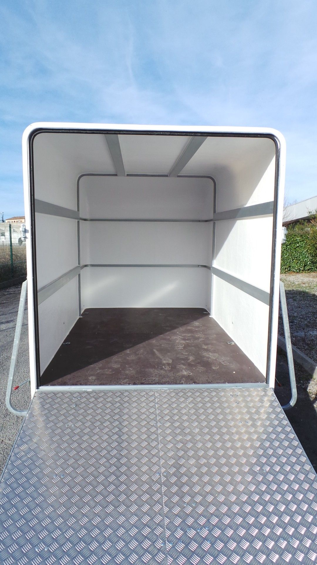 Bigbox simple essieu - remorques fourgons - wilsud - 3m50_3