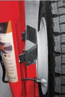 Cage de sécurité gonflage pneus PL_3