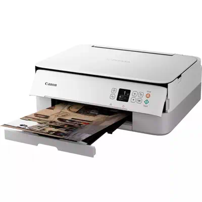 Canon PIXMA TS5351i Jet d'encre A4 4800 x 1200 DPI Wifi_3