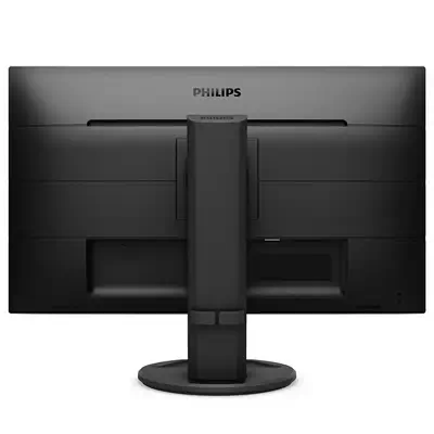 Philips B Line Moniteur LCD 221B8LHEB/00_3