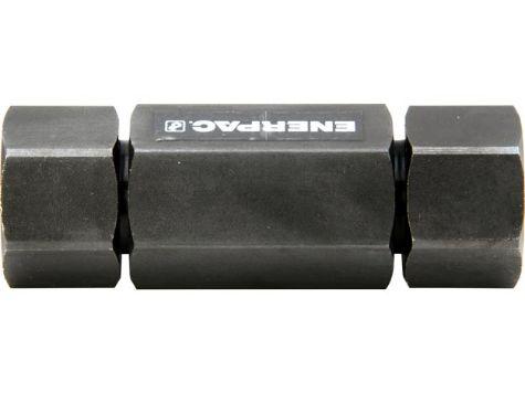 Clapet Antiretour V17 - Pression maximale 700 bar - Débit d'huile 30 l/min_3