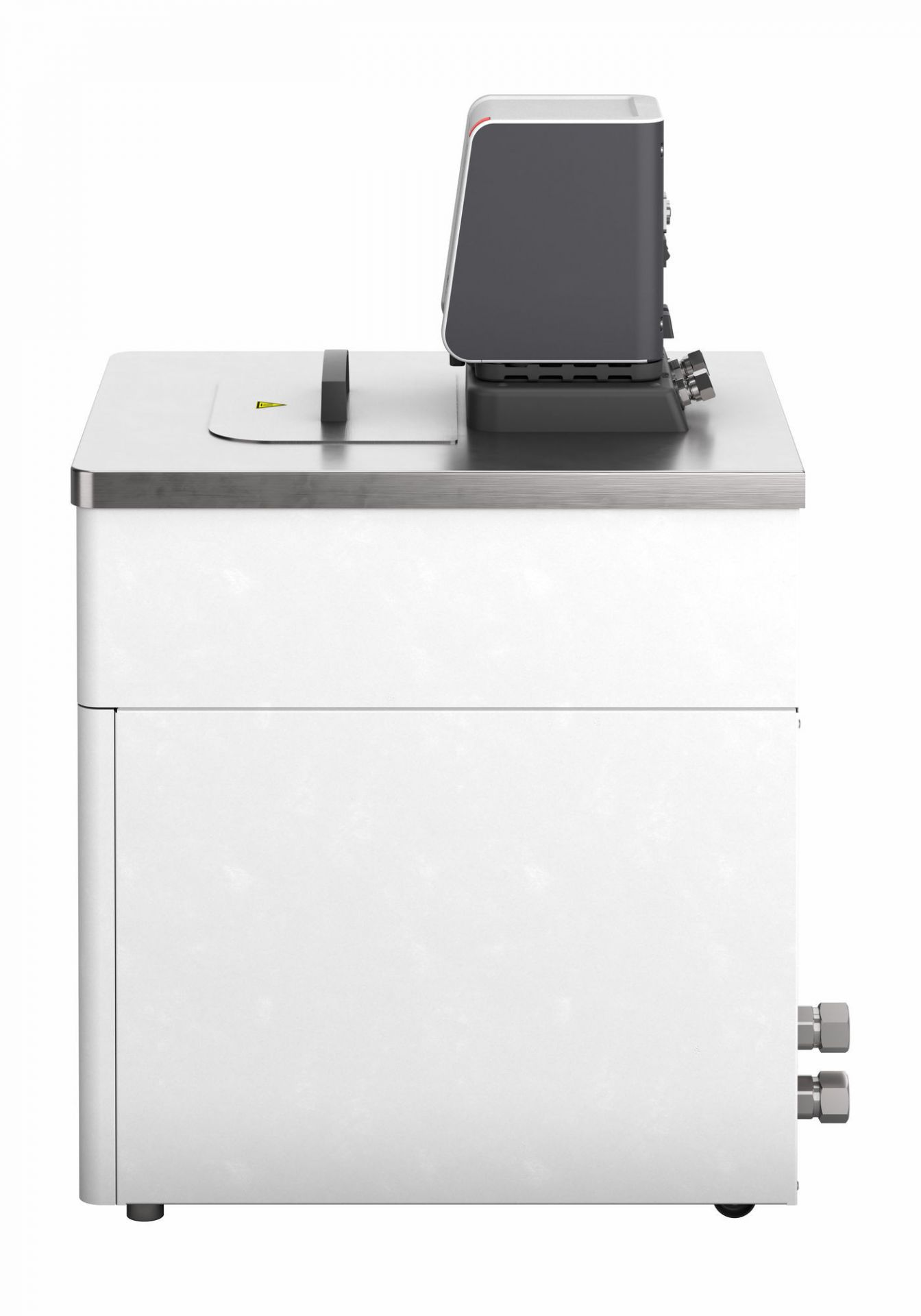 Corio CD-1000F - Cryostats à circulation pour applications internes et externes, avec connexion USB et classe III (FL) DIN 12876-1_3