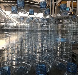 Dessalinisateur - Shenzhen J&D Water Drinking Water Equipment Co., Ltd. - Capacité de production (m3/h) : 0.05-21 - Équipements de dessalement durables et performants_3
