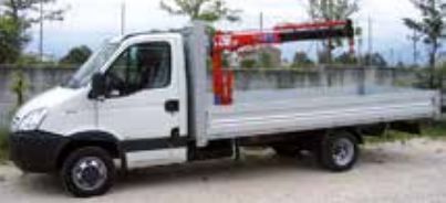 Ml 510l.2 mrrc grue auxiliaire - maxilift - longueur de flèche standard 4.39 m_3