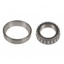 Roulement intérieur - Massey Ferguson - référence : PTA-A65372_3