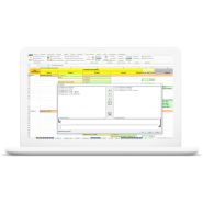 Logiciels de CAO pour l'étude des systèmes d'automatisme et de commande électrique - Auto'fil industrie - Algotech Informatique_3