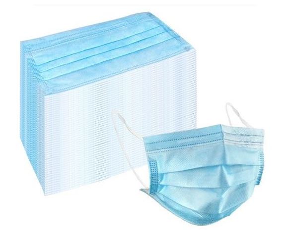 Masques buccaux type iir - 250 pièces_3