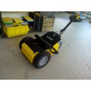 Ot-900 - tracteur pousseur - electroman - poids 178 kg_3