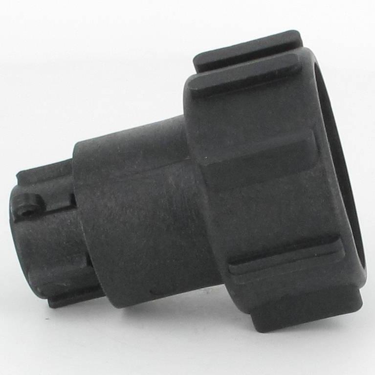 Changement de pas PP - F 2