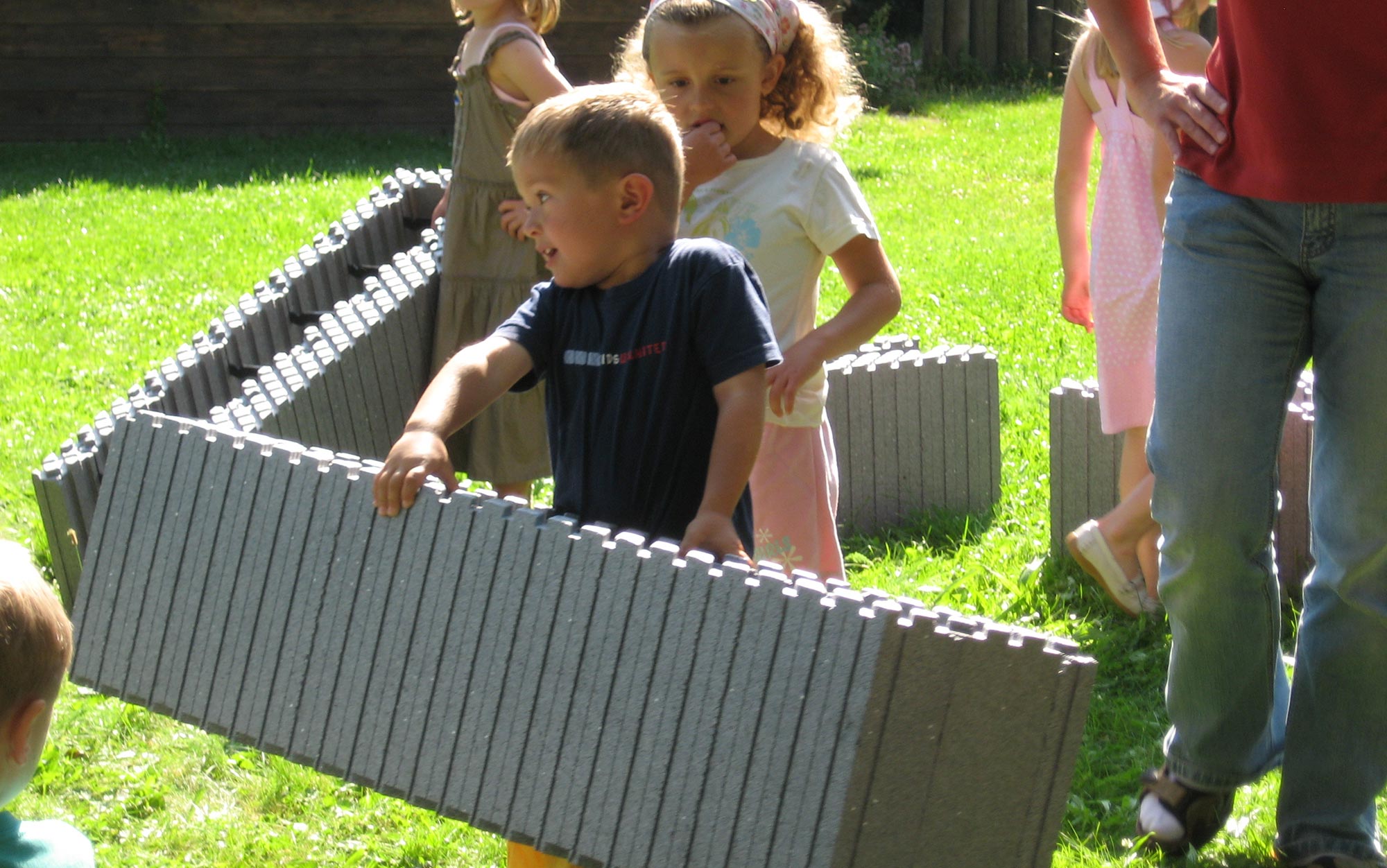 Coffrage isolant - magu - economique, hyper isolant thermique_3