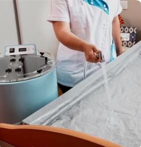 Douche au lit  osiris_3