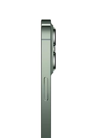Fnac - iPhone 13 Pro Max 5G Double SIM Grade A Reborn_3