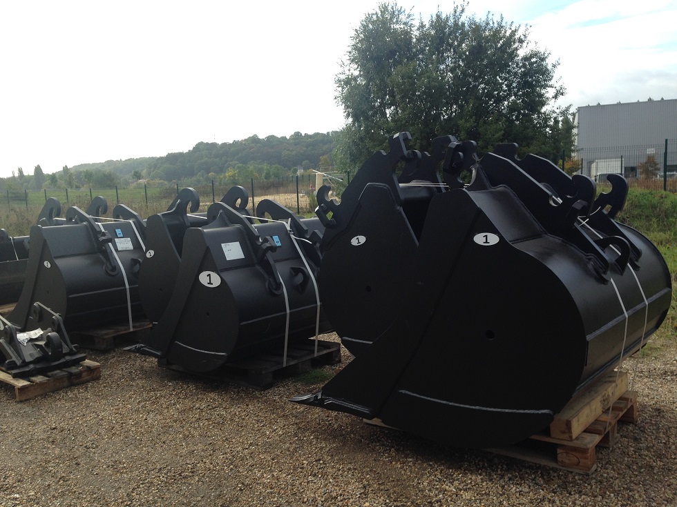 Godet retro hd pelle de 23 à 26 tonnes_4