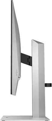 ÀÉcran WUXGA USB-C 24 pouces HP Série 7 Pro - 724pu_3