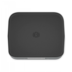 Biolite Centrale électrique rechargeable - BaseCharge 1500_3