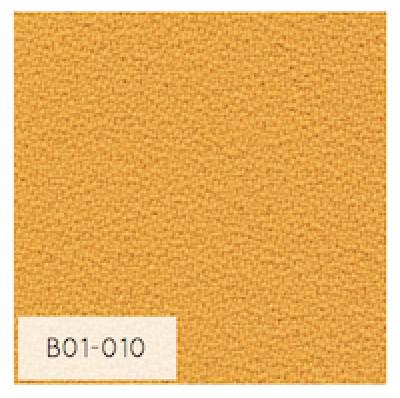 Canapé d'accueil ADO - Offisit - Anthracite, Jaune_3