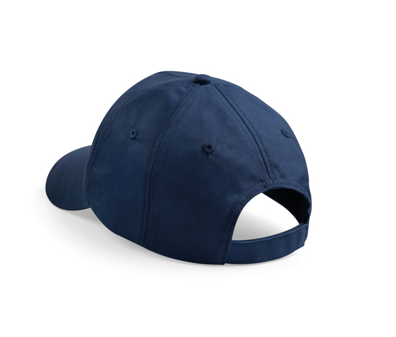 Casquette 5 panneaux_3