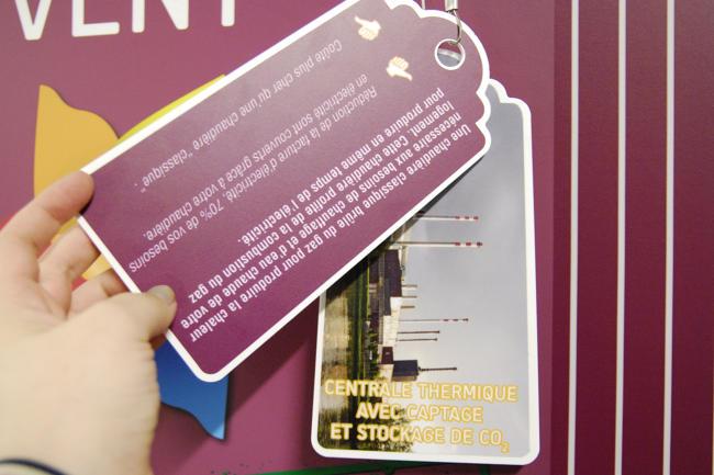 Signalétique directionnelle-signalétique / déco_3