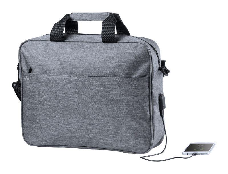 Porte-documents avec rfid_3