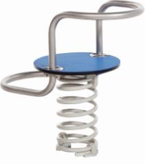 Jeux sur ressort naturel et moderne - Buff'hyeres Collectivités_3