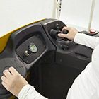 Mp20t/mp25t - transpalette électrique - hyster yale group - poids 1010 kg_3