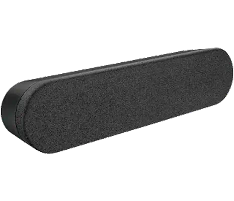 Solution Google Meet Logitech pour grande salle de réunion - Annuel - Licences Google_3