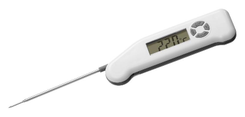 Thermomètre D3000 KTP-KL 292481 bartscher_3