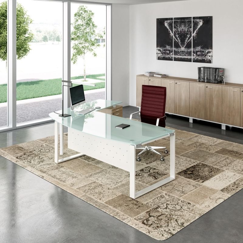 X-time work - bureaux de direction - quadrifoglio_3