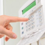 Guichet et guérite de sécurité - Ultimium Protection - blindée, pare-balles, modulaire_3