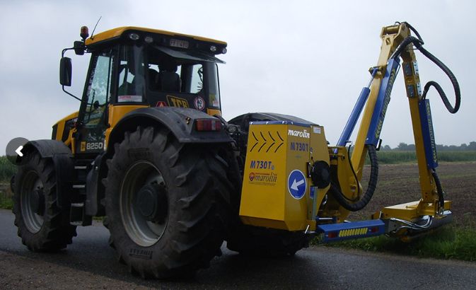 M600x m660tx m730tx - broyeur forestier - marolin - 120 cm_3