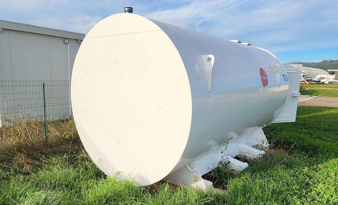 Cuve carburant aviation clubman 5000 à 10 000 l_3