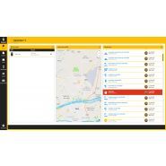 Dispositif dati / pti pour le travailleur isolé_3
