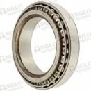 Roulement extérieur - référence PTA-A60239 - compatible Massey Ferguson_3