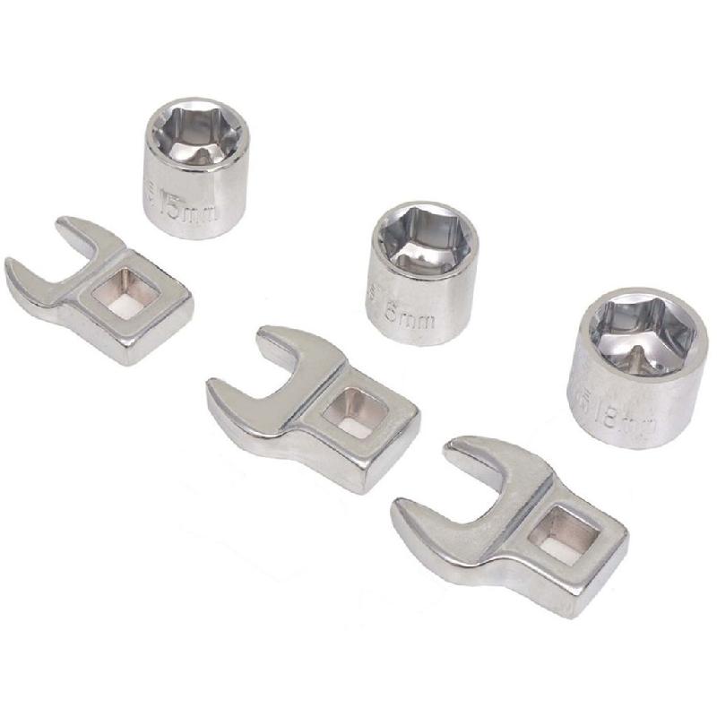 Vidaxl jeu d'outils de courroie multifonction 8 pcs 210423_3