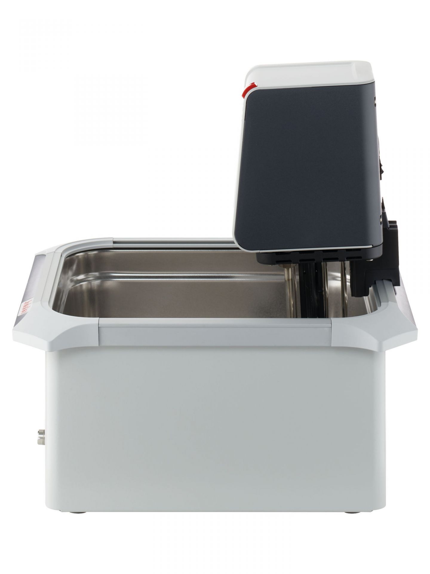 Corio C-B13 - Bain thermostaté pour applications internes - Affichage lumineux et silencieux_3