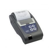 Système de gestion de parking FAAC - Hub - ParkQube - Validation ON LINE et OFF LINE_3