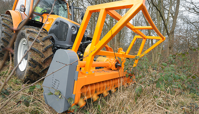 Rotobroyeuses broyeur mixte vd 1800 noremat_3