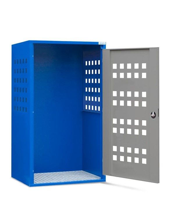116958w - armoire pour bouteilles de gaz lb 4_3