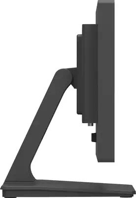 Iiyama ProLite T1634MC-B1S écran plat de PC 39,6 cm (15.6