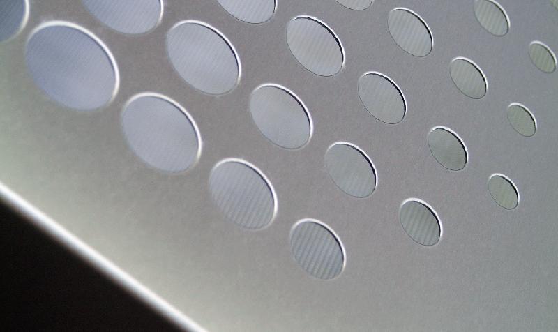 Machine Rollfix 600 pour laminage rapide et homogène de la pâte