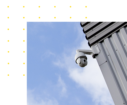 Système de détection intrusion - Analyse de risque et protection sur-mesure - STANLEY Security_3